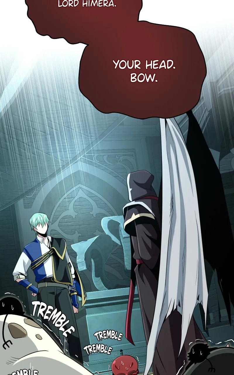 Read 66 666 Years Advent of the Dark Mage EN Manga Online