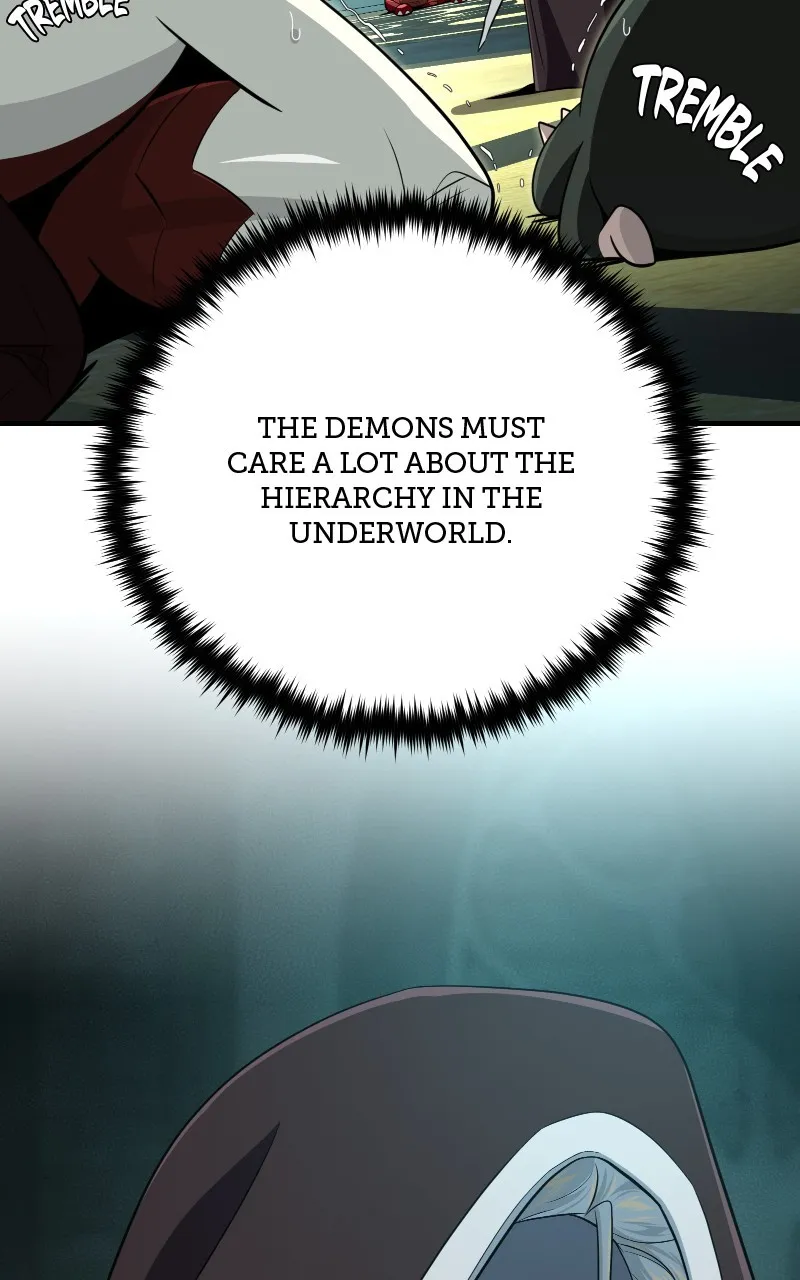 Read 66 666 Years Advent of the Dark Mage EN Manga Online