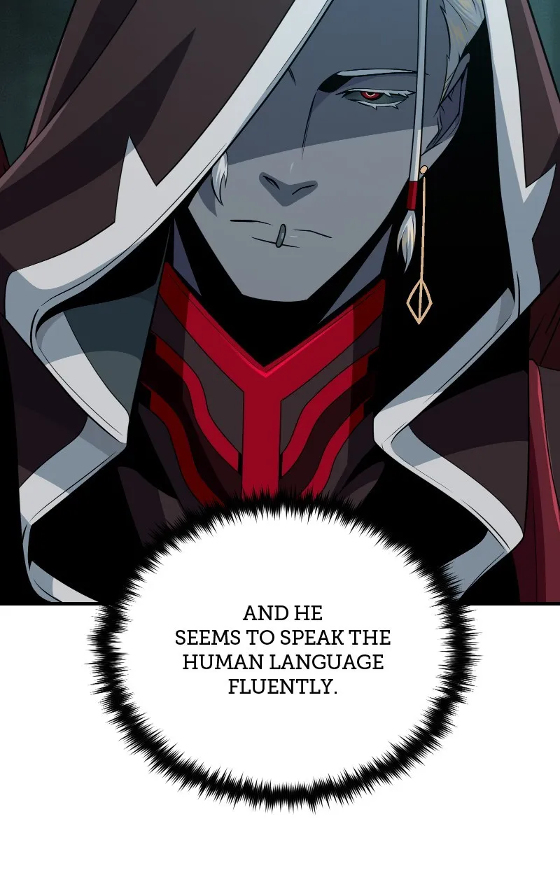 Read 66 666 Years Advent of the Dark Mage EN Manga Online
