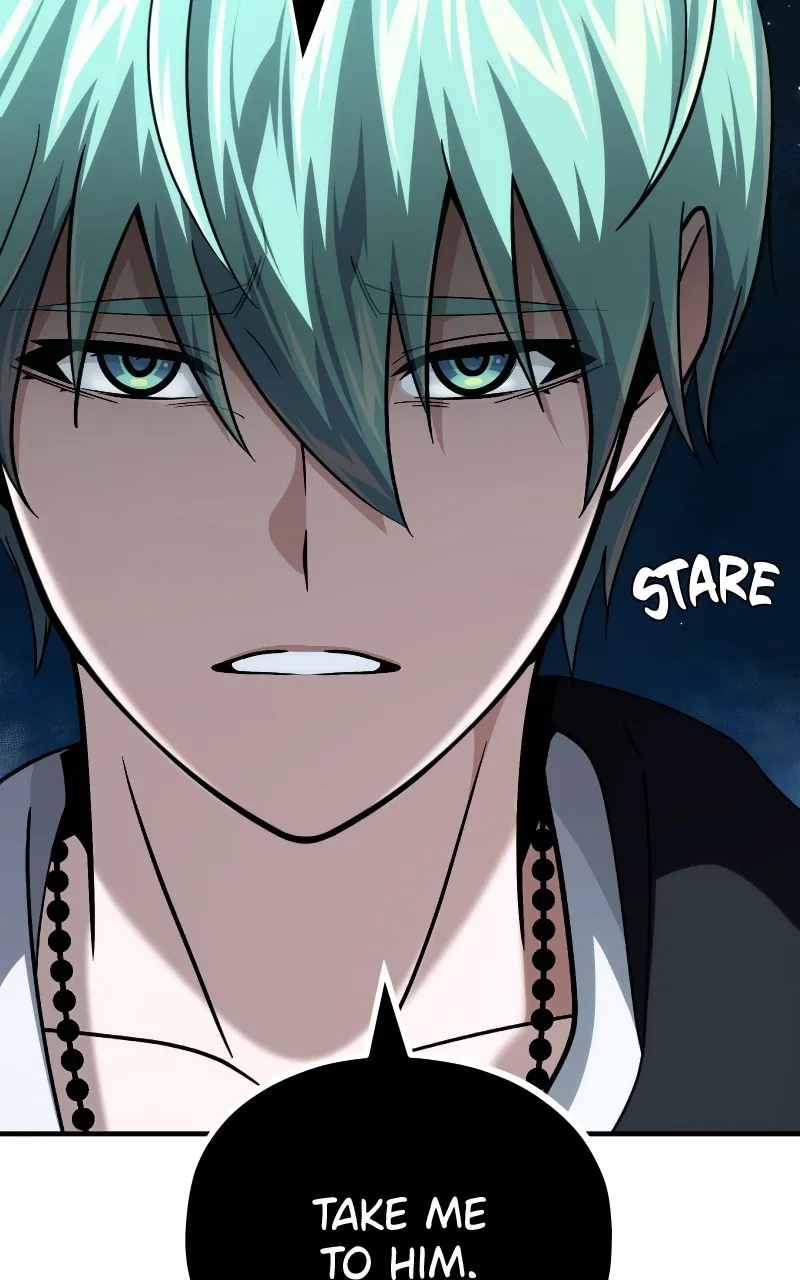 Read 66 666 Years Advent of the Dark Mage EN Manga Online