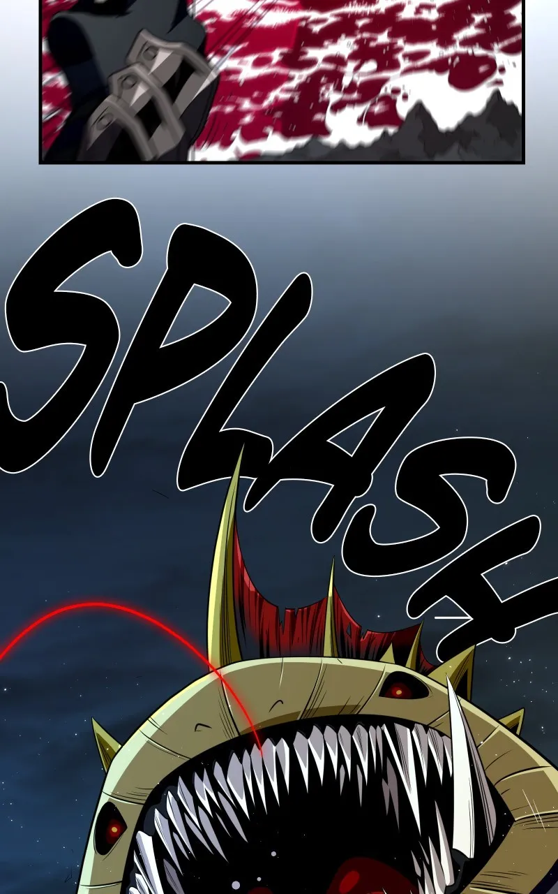 Read 66 666 Years Advent of the Dark Mage EN Manga Online