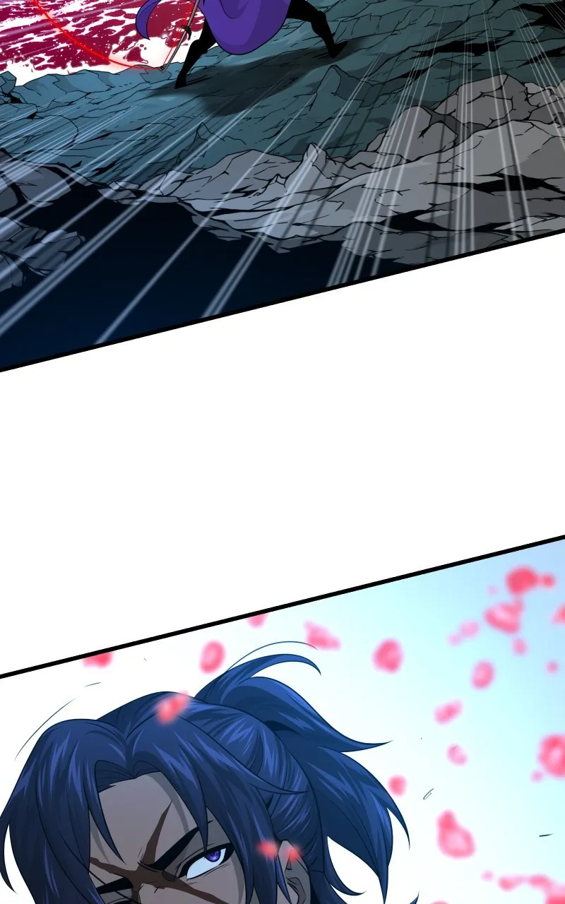 Read 66 666 Years Advent of the Dark Mage EN Manga Online