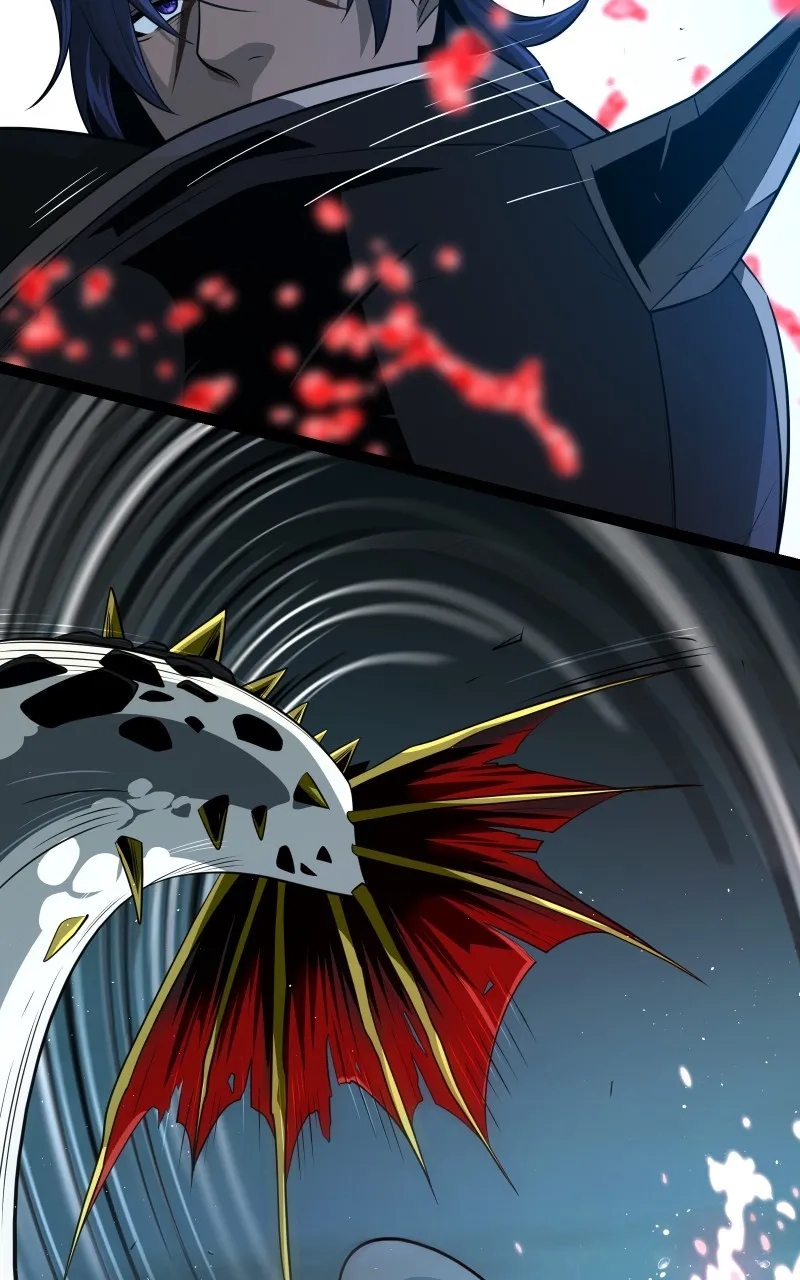 Read 66 666 Years Advent of the Dark Mage EN Manga Online