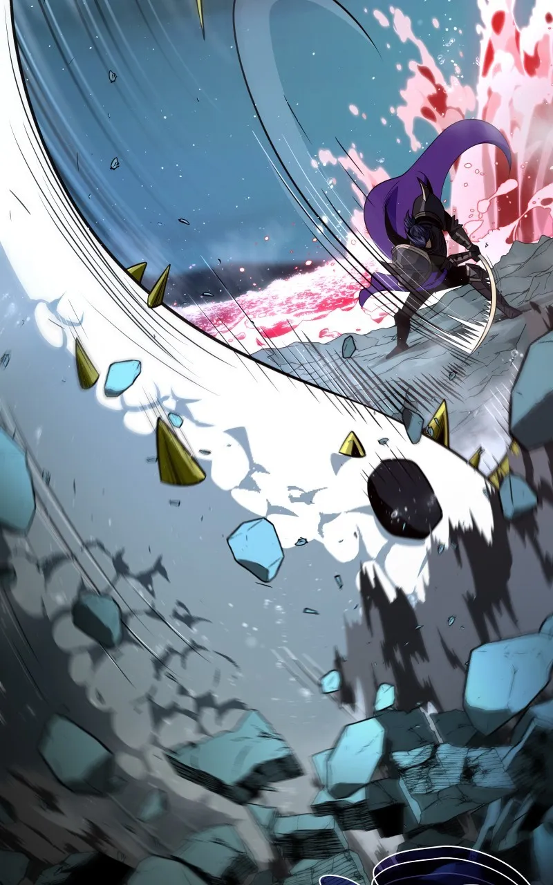 Read 66 666 Years Advent of the Dark Mage EN Manga Online