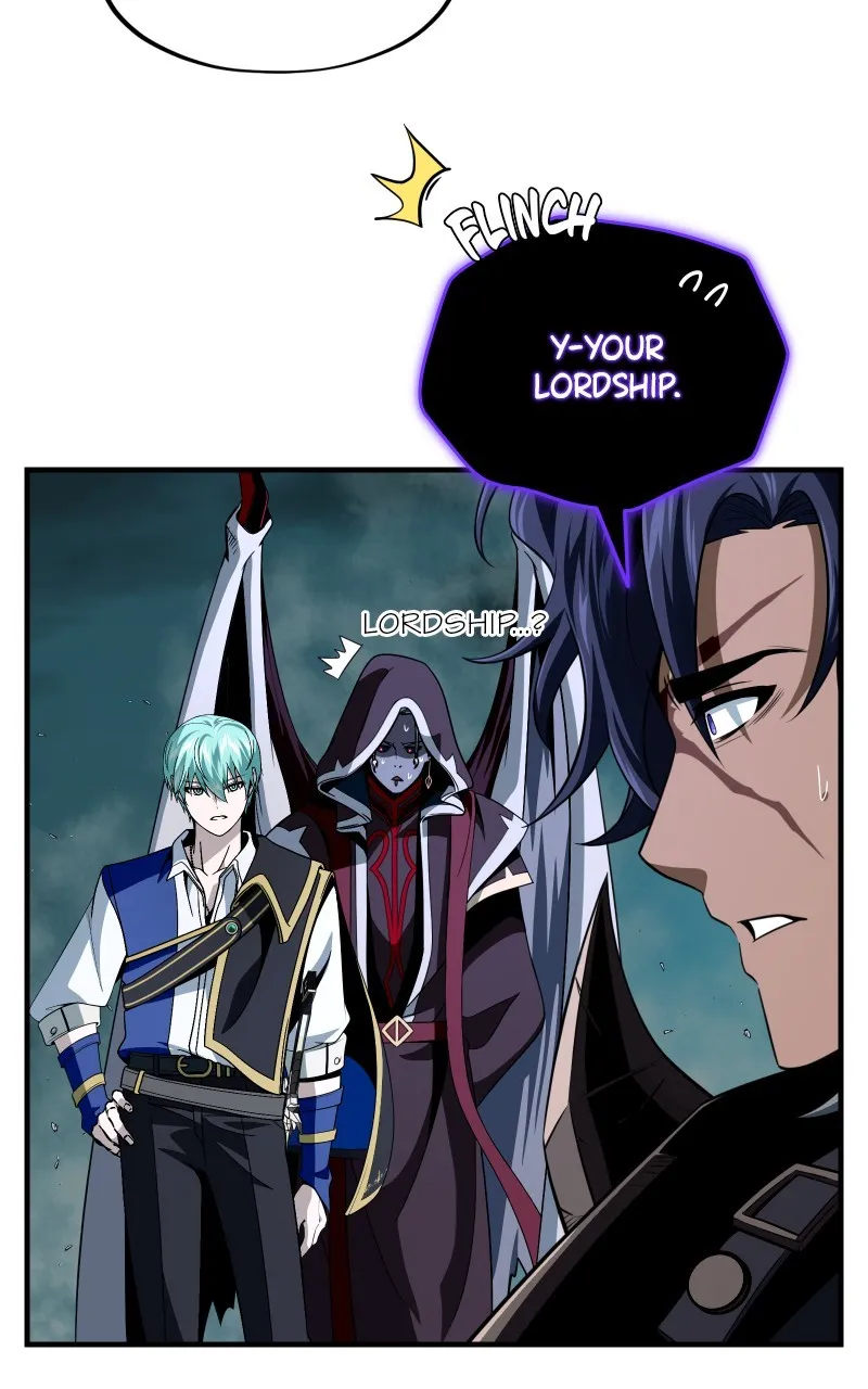 Read 66 666 Years Advent of the Dark Mage EN Manga Online