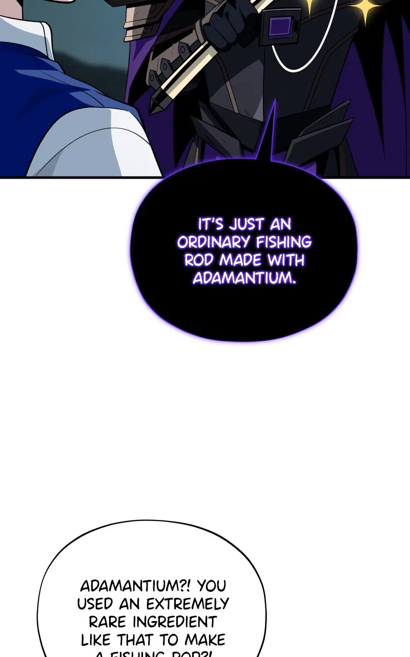 Read 66 666 Years Advent of the Dark Mage EN Manga Online