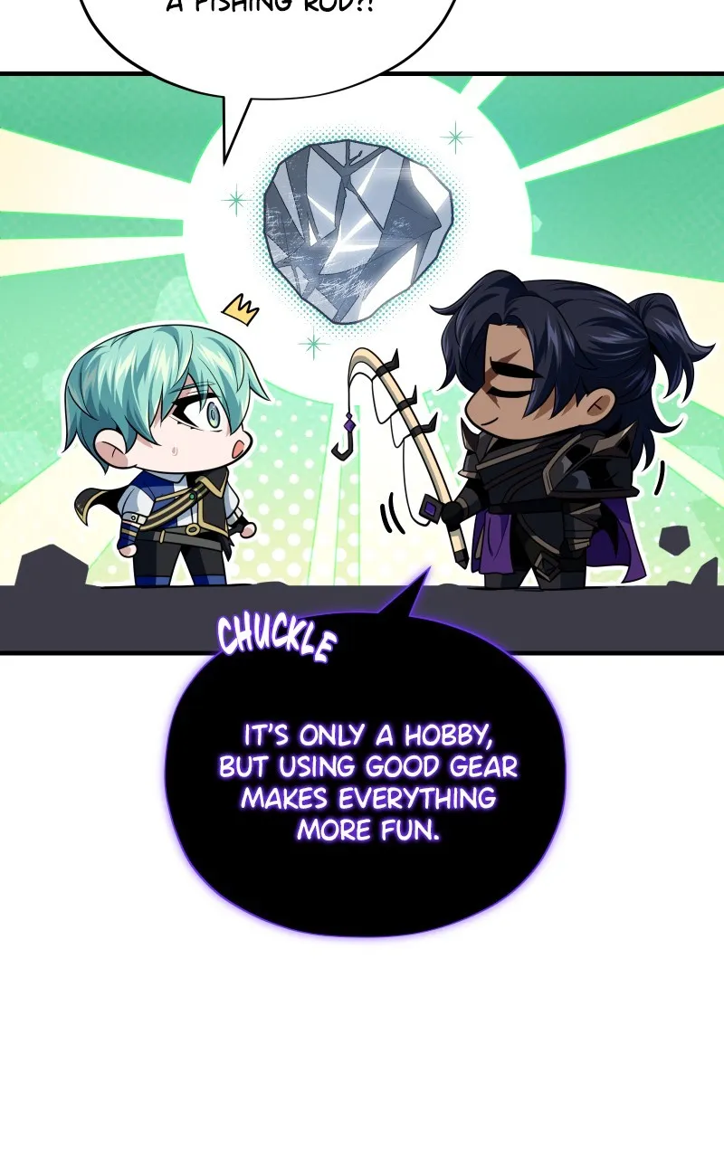 Read 66 666 Years Advent of the Dark Mage EN Manga Online