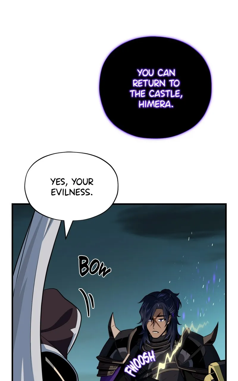 Read 66 666 Years Advent of the Dark Mage EN Manga Online