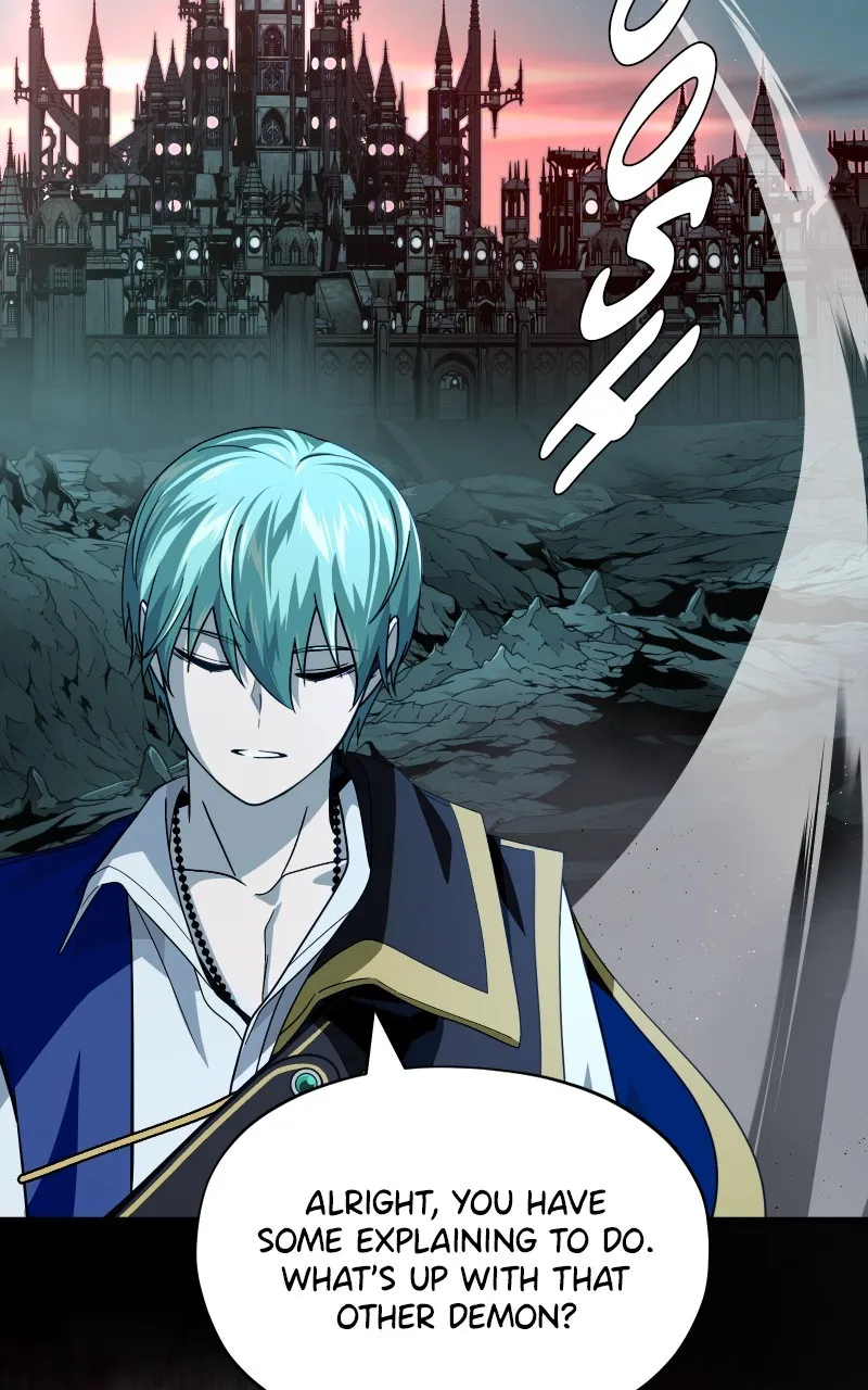 Read 66 666 Years Advent of the Dark Mage EN Manga Online