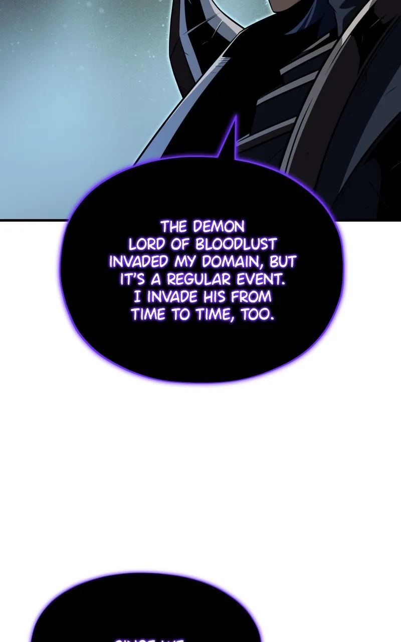 Read 66 666 Years Advent of the Dark Mage EN Manga Online