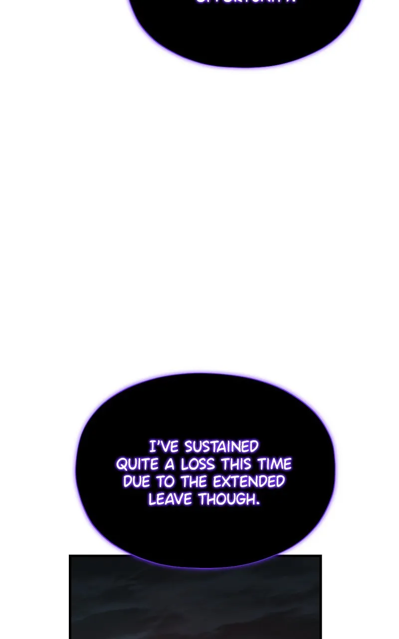 Read 66 666 Years Advent of the Dark Mage EN Manga Online