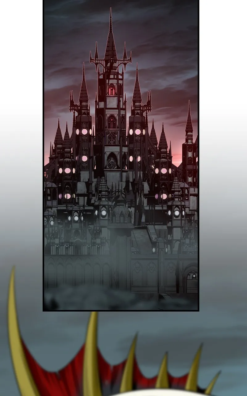 Read 66 666 Years Advent of the Dark Mage EN Manga Online