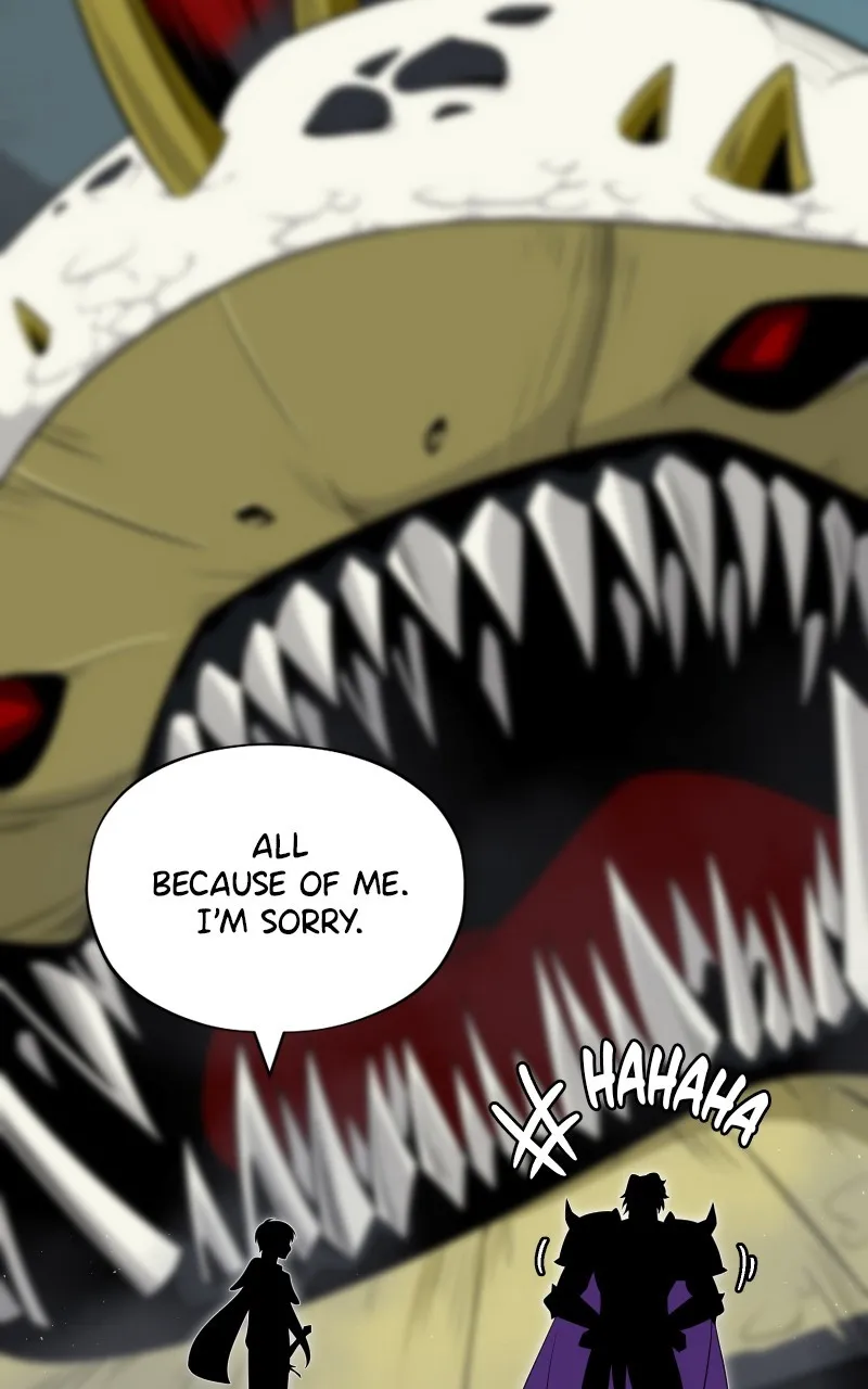 Read 66 666 Years Advent of the Dark Mage EN Manga Online