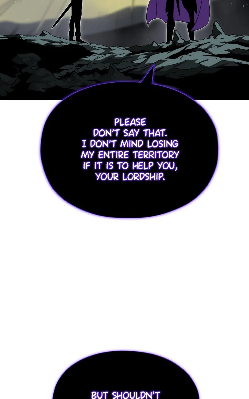 Read 66 666 Years Advent of the Dark Mage EN Manga Online