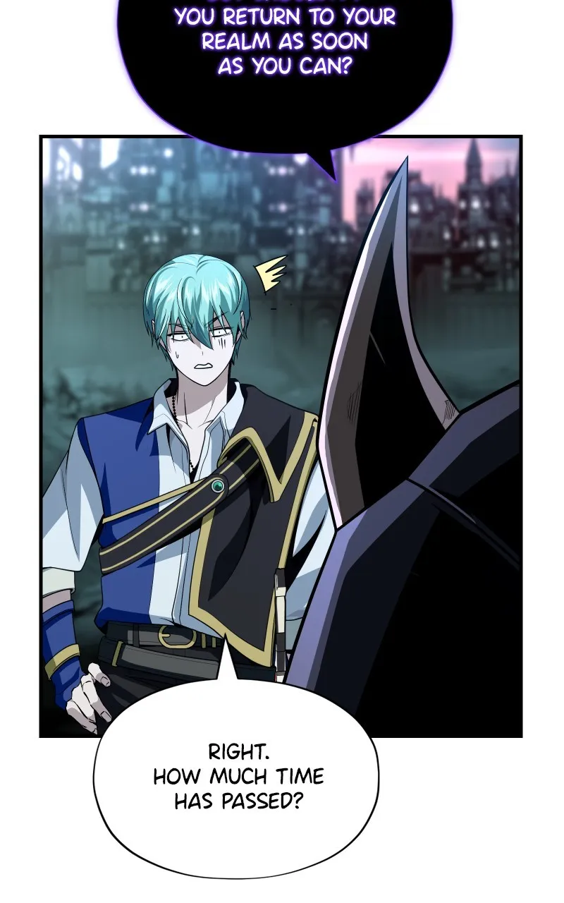 Read 66 666 Years Advent of the Dark Mage EN Manga Online