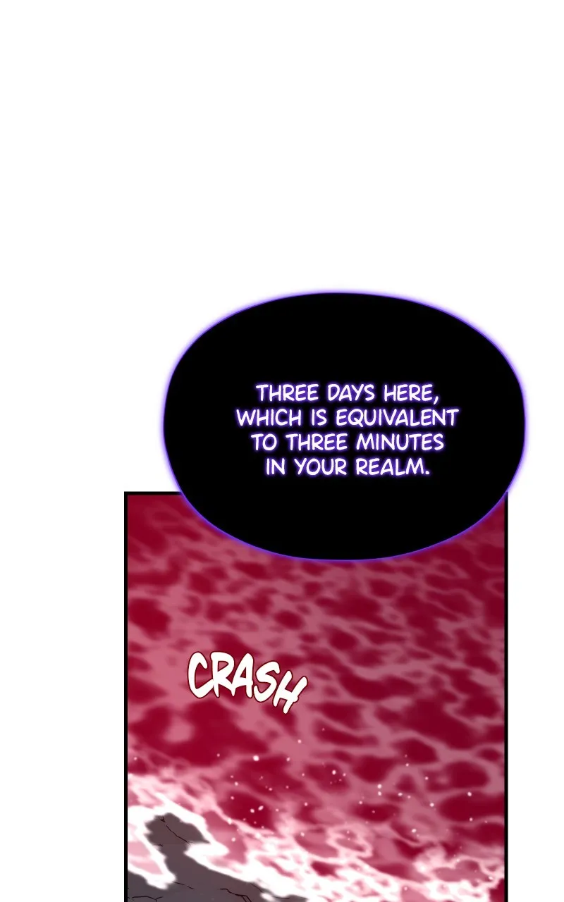Read 66 666 Years Advent of the Dark Mage EN Manga Online