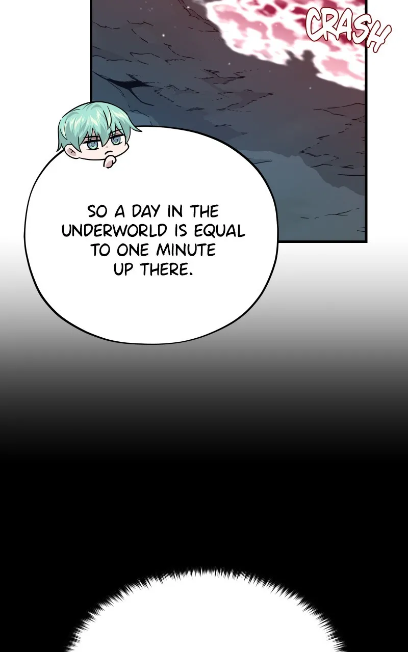 Read 66 666 Years Advent of the Dark Mage EN Manga Online