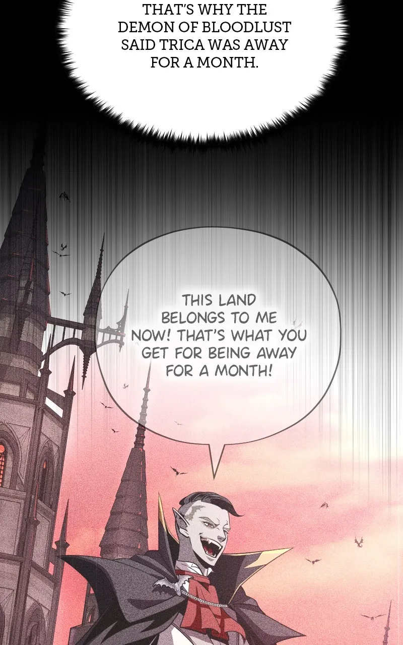 Read 66 666 Years Advent of the Dark Mage EN Manga Online