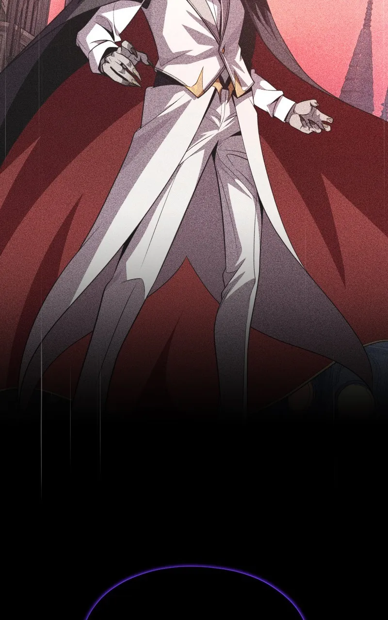 Read 66 666 Years Advent of the Dark Mage EN Manga Online
