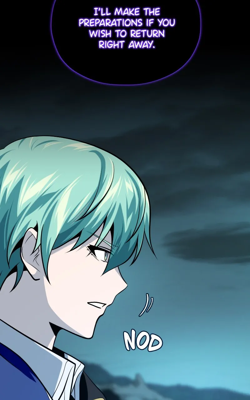 Read 66 666 Years Advent of the Dark Mage EN Manga Online