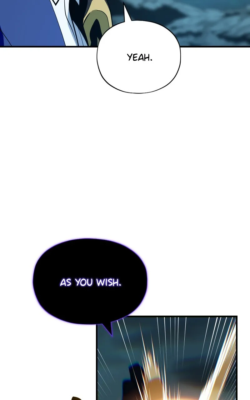 Read 66 666 Years Advent of the Dark Mage EN Manga Online
