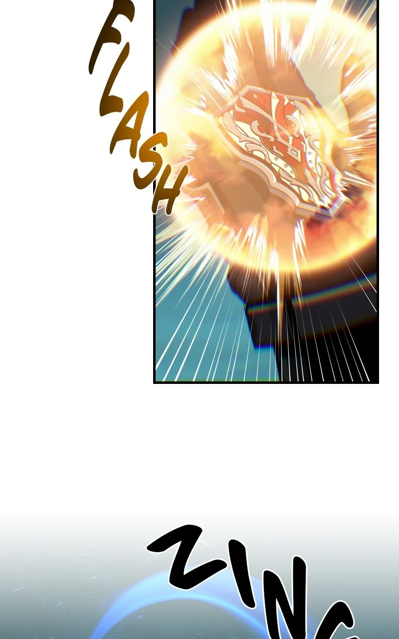 Read 66 666 Years Advent of the Dark Mage EN Manga Online