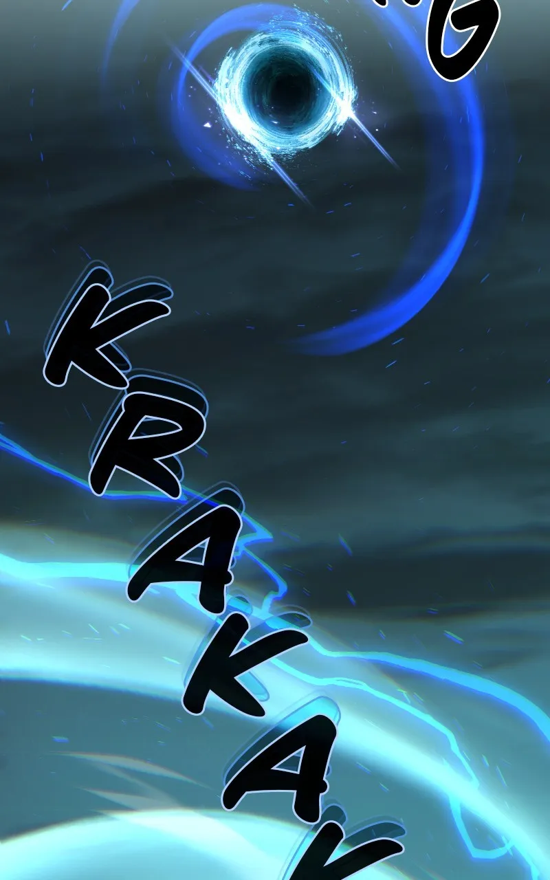 Read 66 666 Years Advent of the Dark Mage EN Manga Online