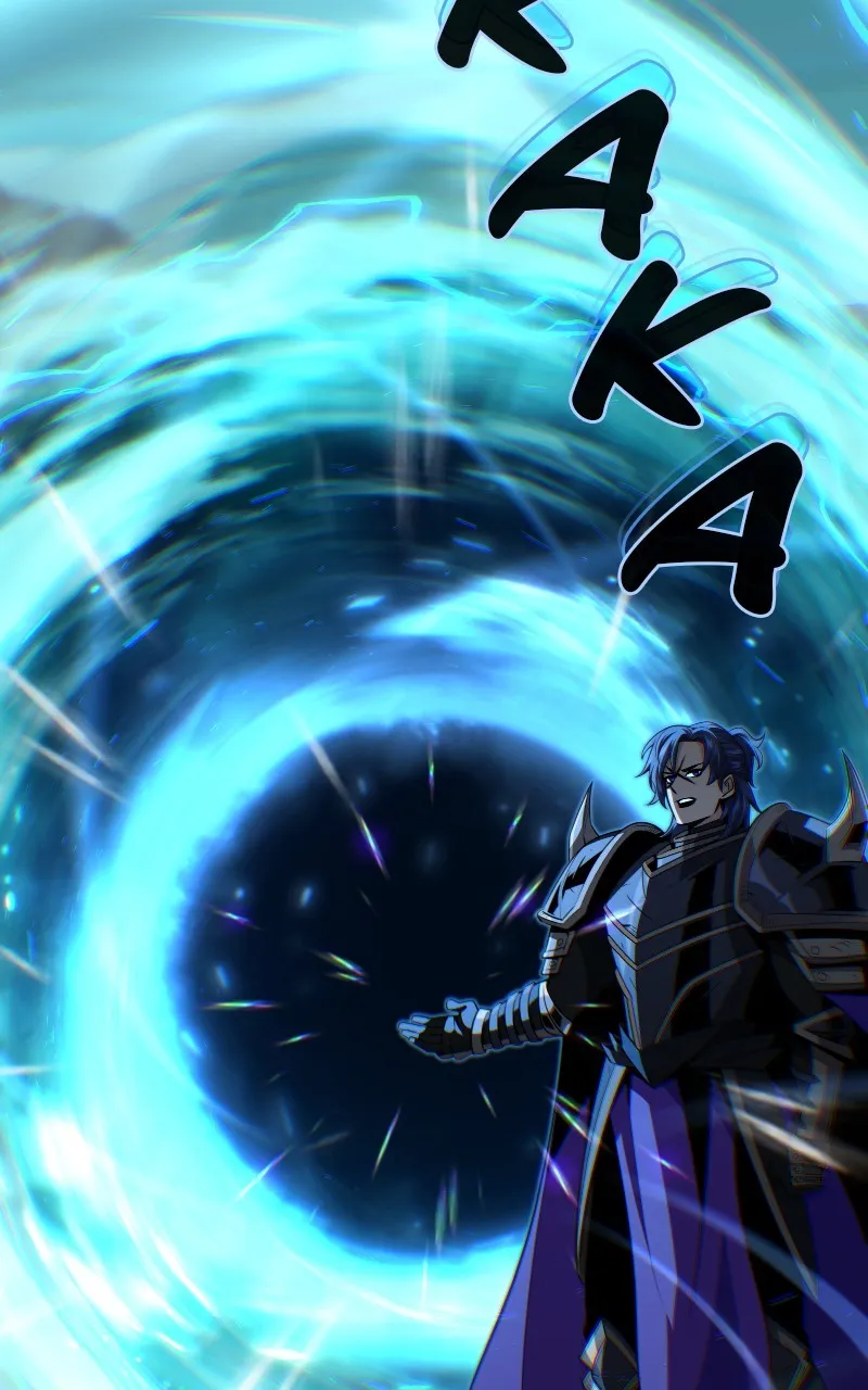 Read 66 666 Years Advent of the Dark Mage EN Manga Online