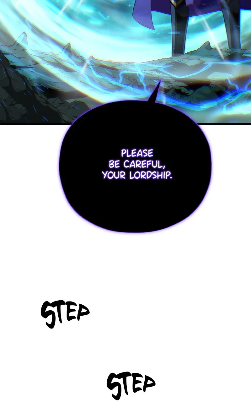 Read 66 666 Years Advent of the Dark Mage EN Manga Online