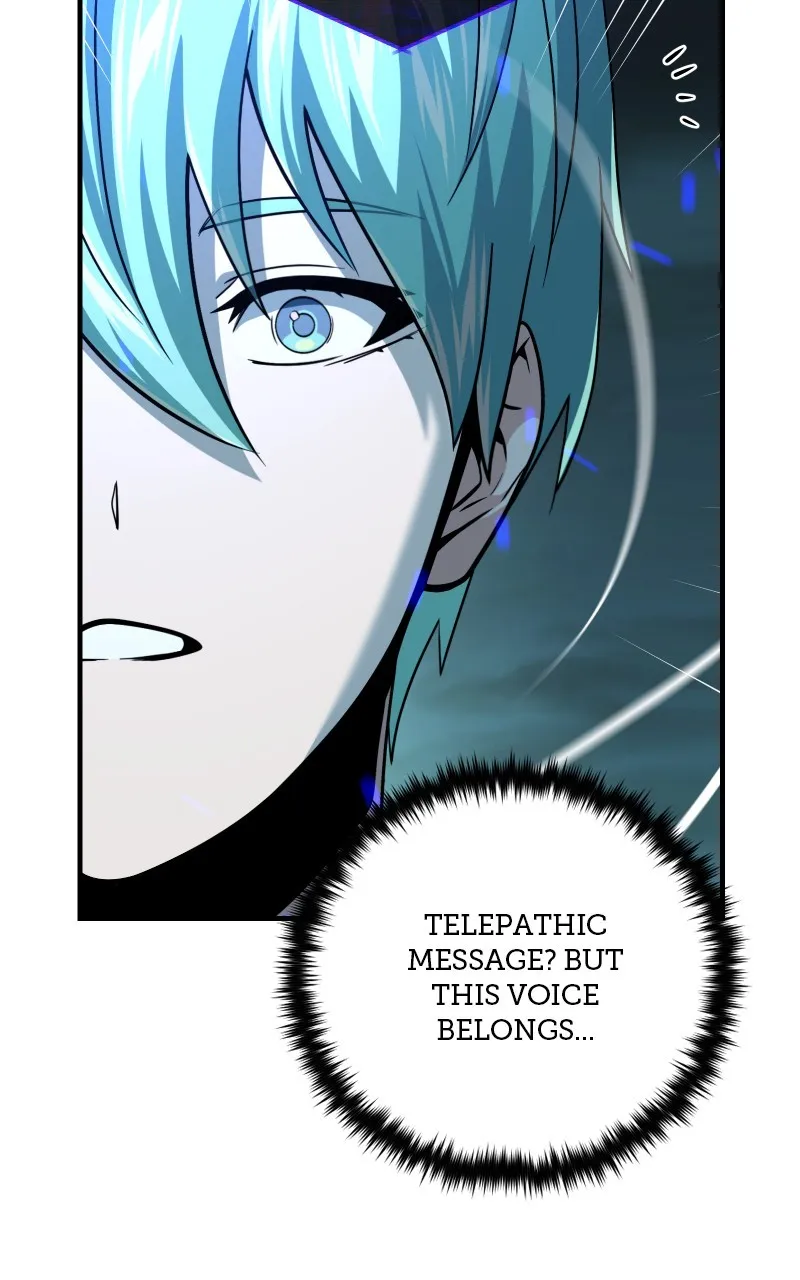 Read 66 666 Years Advent of the Dark Mage EN Manga Online