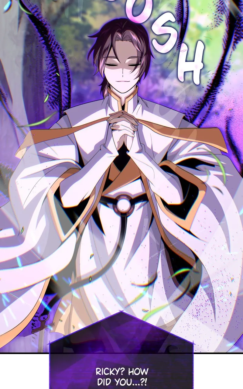 Read 66 666 Years Advent of the Dark Mage EN Manga Online