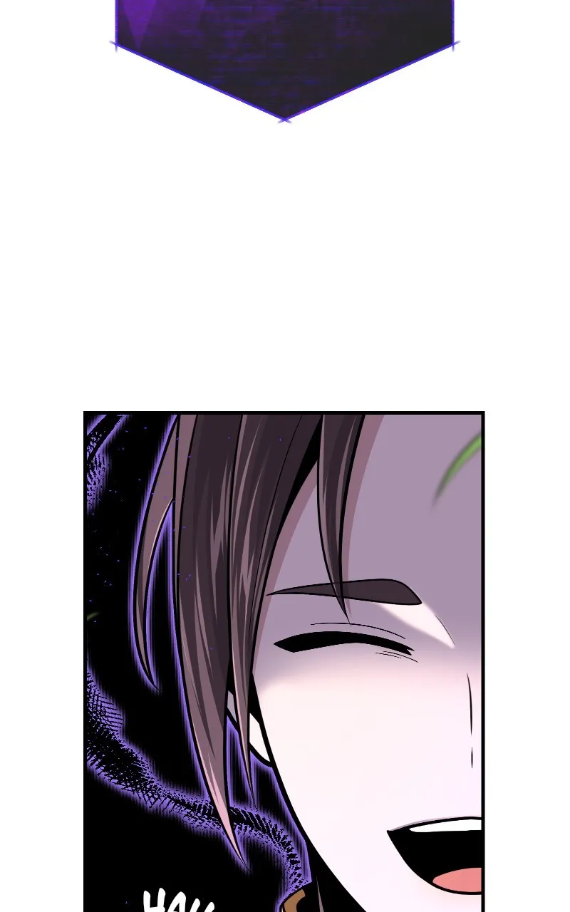 Read 66 666 Years Advent of the Dark Mage EN Manga Online