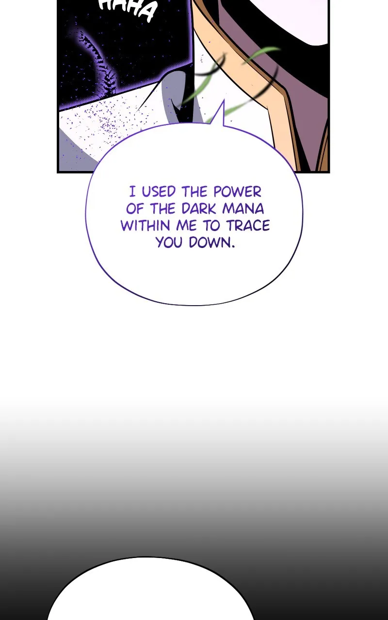Read 66 666 Years Advent of the Dark Mage EN Manga Online