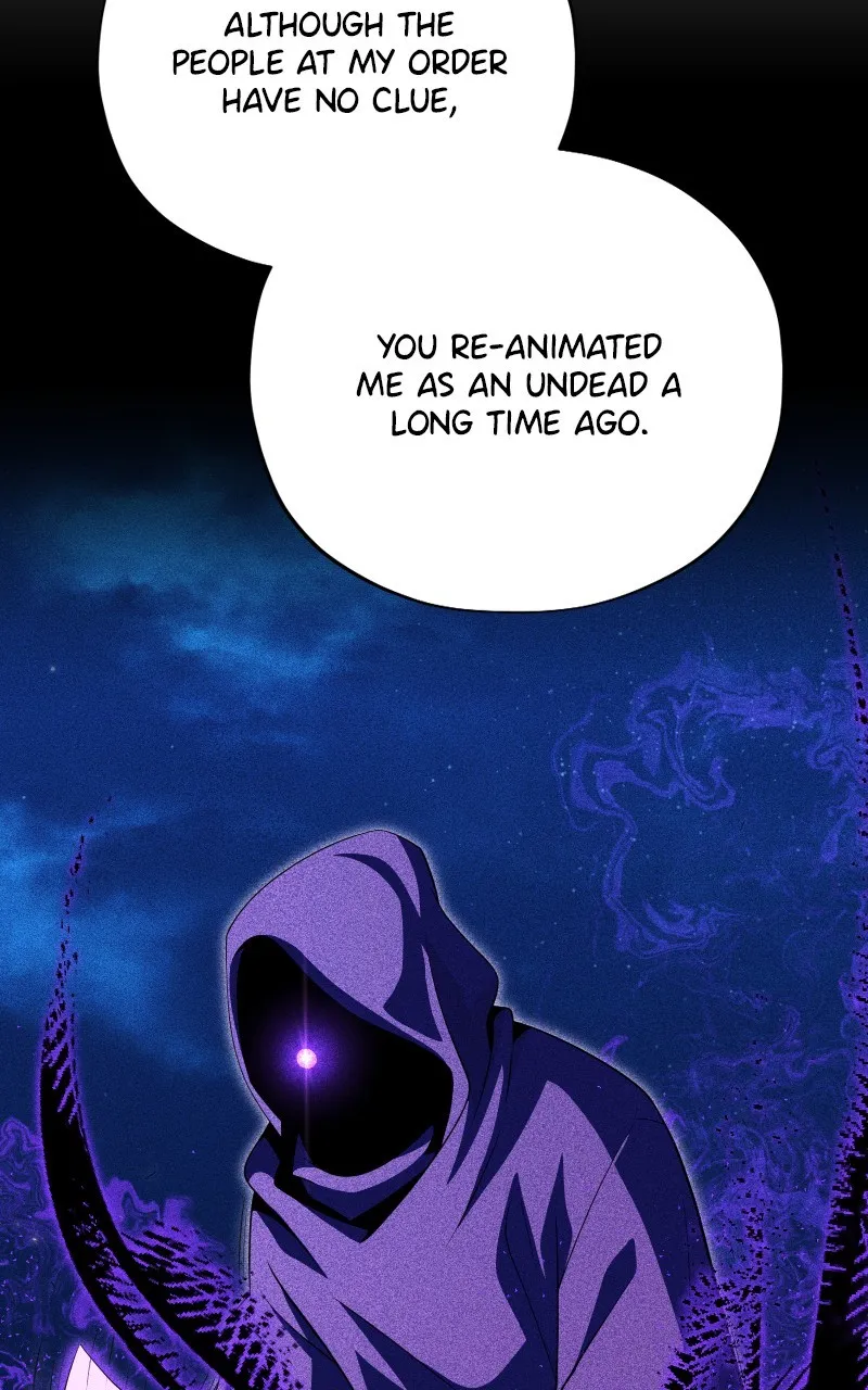 Read 66 666 Years Advent of the Dark Mage EN Manga Online