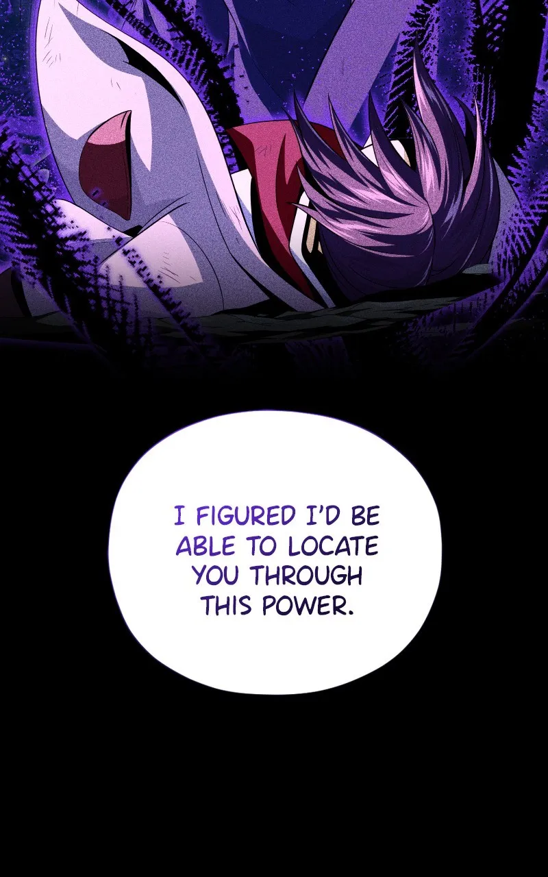 Read 66 666 Years Advent of the Dark Mage EN Manga Online