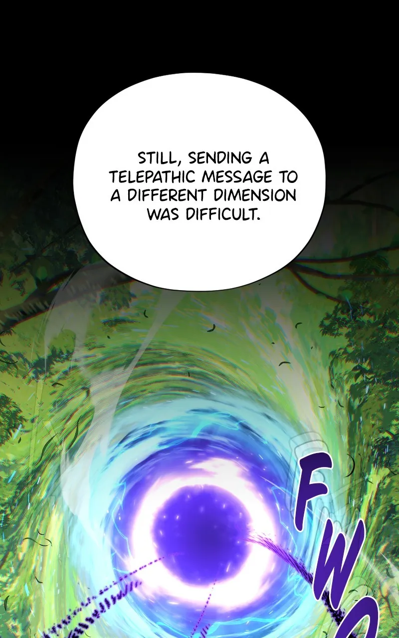 Read 66 666 Years Advent of the Dark Mage EN Manga Online