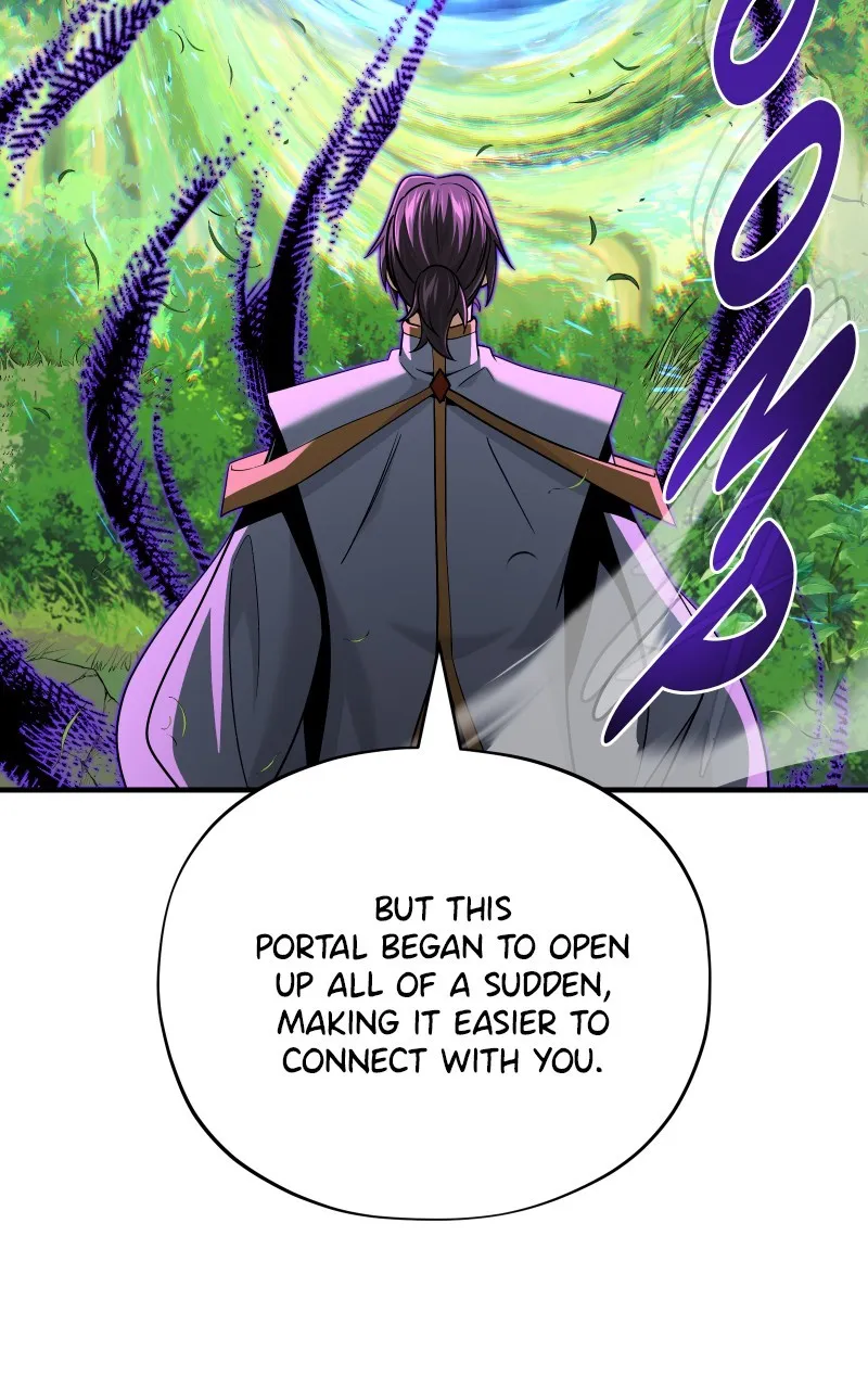 Read 66 666 Years Advent of the Dark Mage EN Manga Online