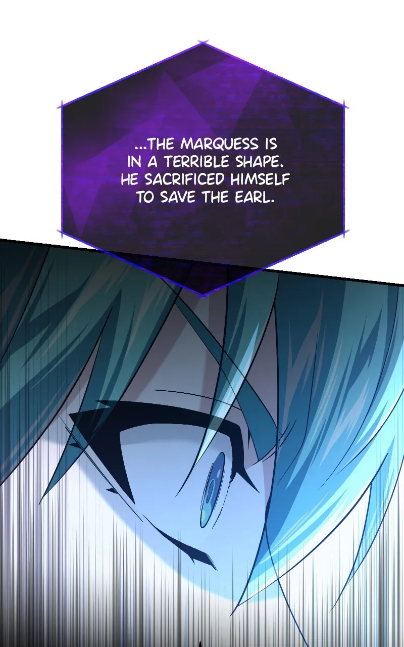 Read 66 666 Years Advent of the Dark Mage EN Manga Online