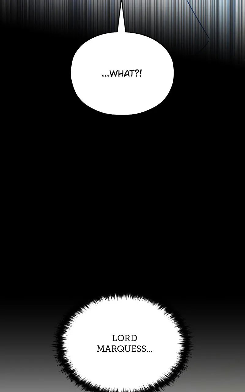 Read 66 666 Years Advent of the Dark Mage EN Manga Online