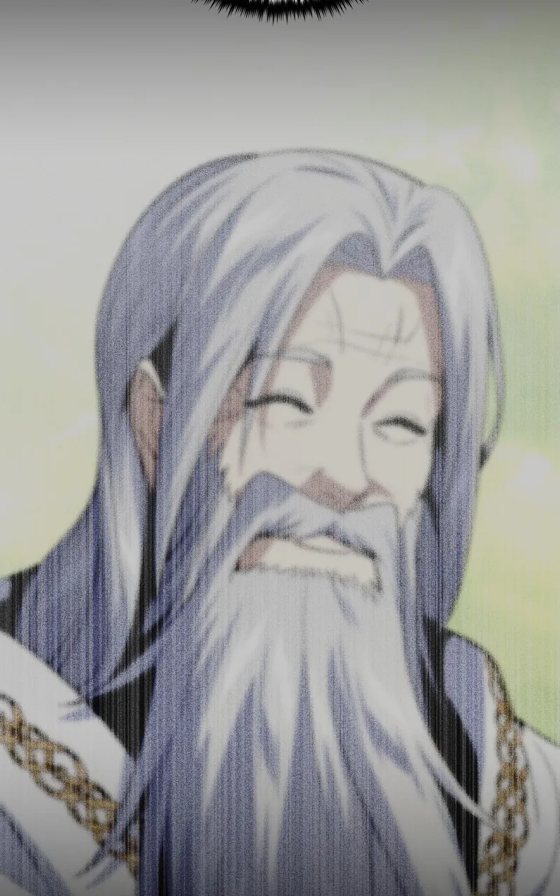 Read 66 666 Years Advent of the Dark Mage EN Manga Online