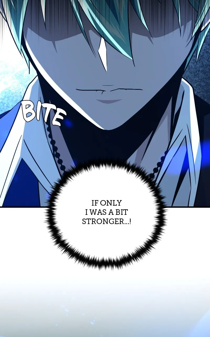 Read 66 666 Years Advent of the Dark Mage EN Manga Online