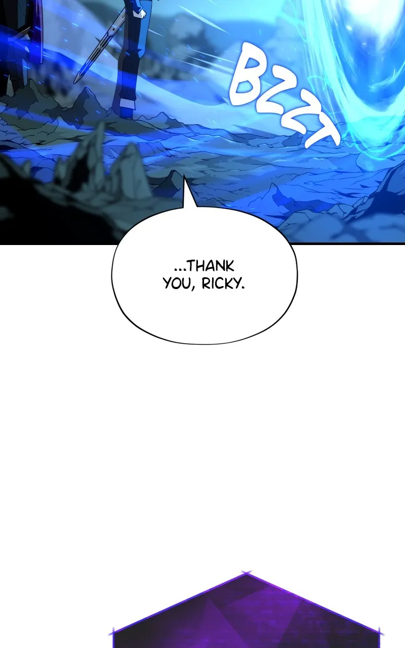 Read 66 666 Years Advent of the Dark Mage EN Manga Online