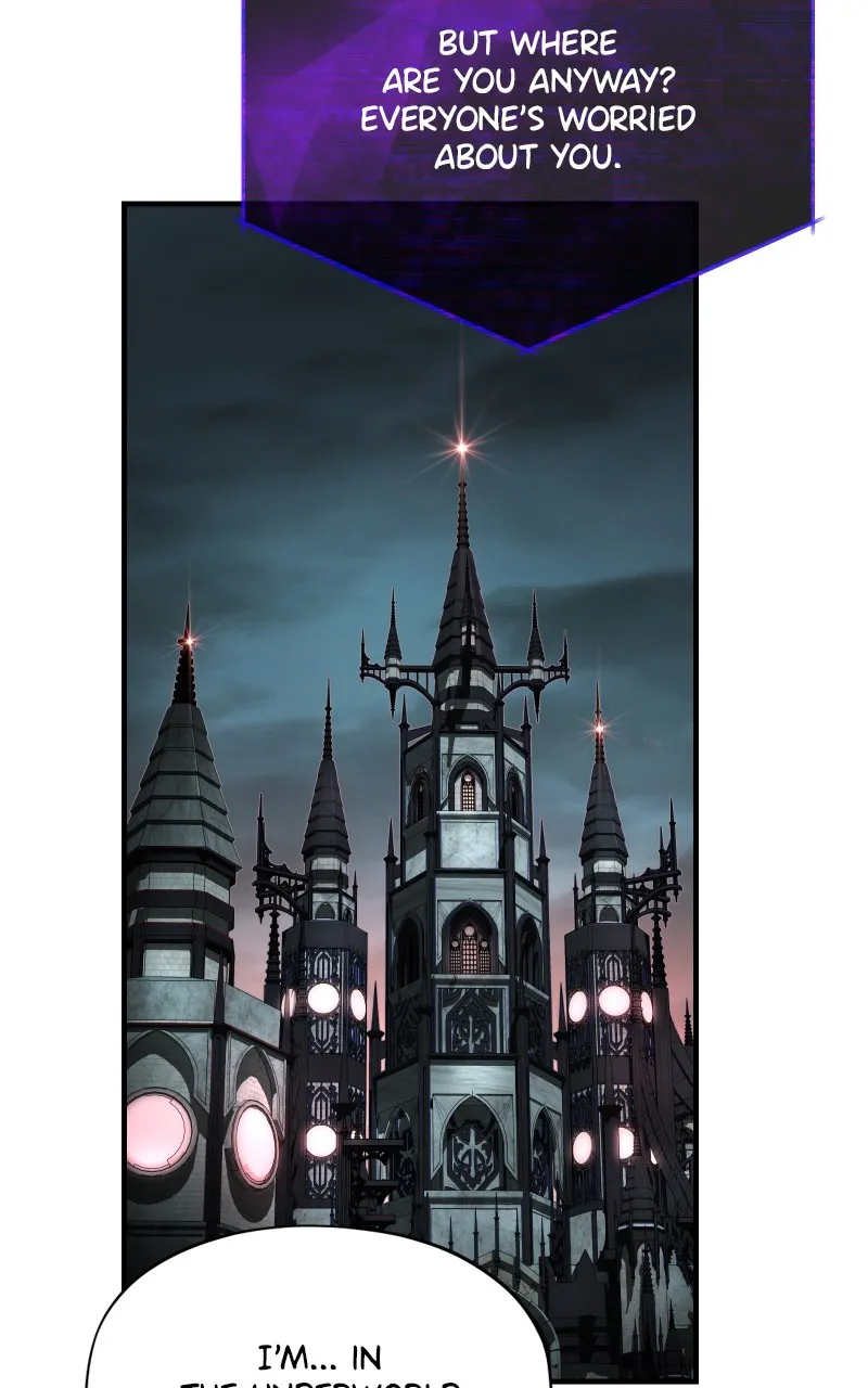 Read 66 666 Years Advent of the Dark Mage EN Manga Online