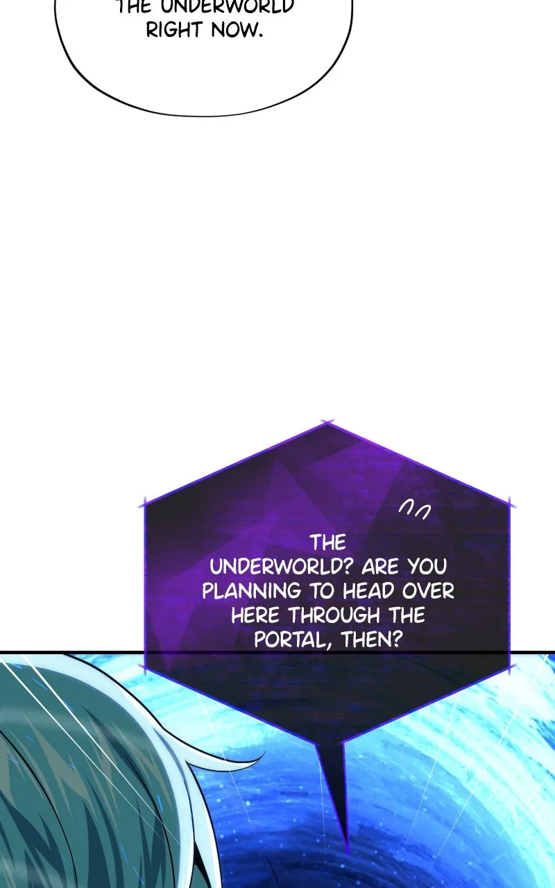 Read 66 666 Years Advent of the Dark Mage EN Manga Online