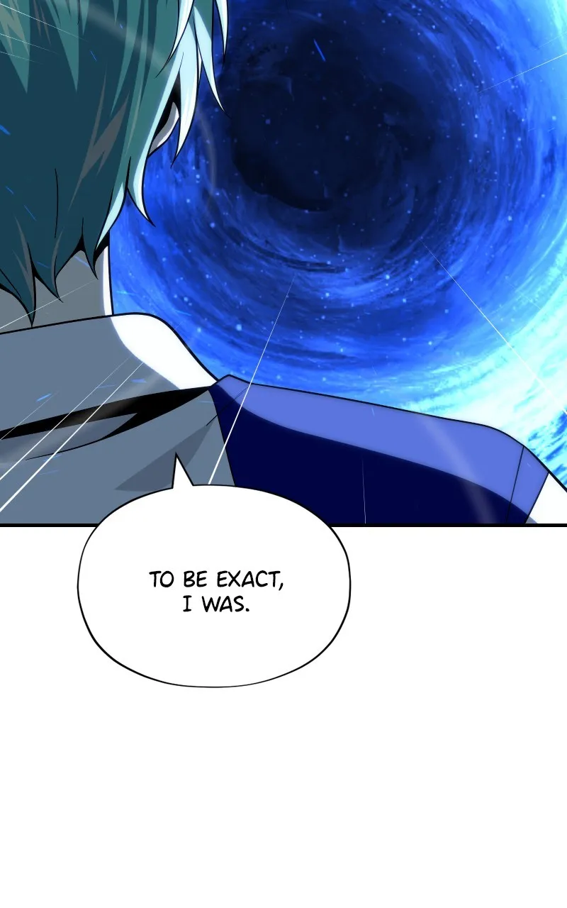 Read 66 666 Years Advent of the Dark Mage EN Manga Online