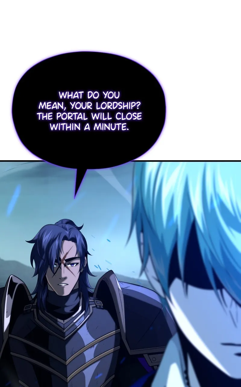 Read 66 666 Years Advent of the Dark Mage EN Manga Online