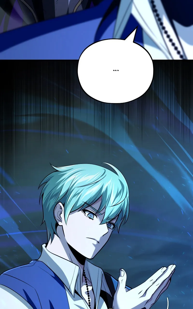 Read 66 666 Years Advent of the Dark Mage EN Manga Online