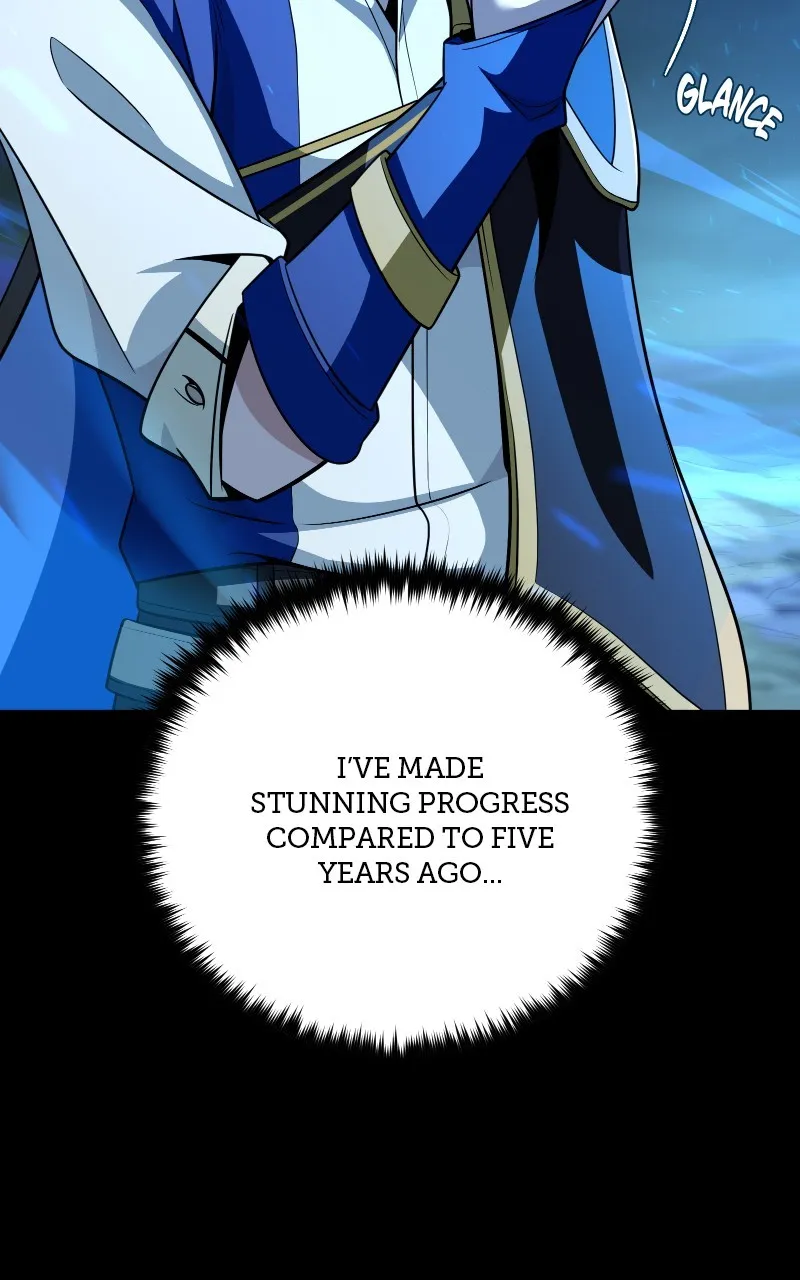 Read 66 666 Years Advent of the Dark Mage EN Manga Online