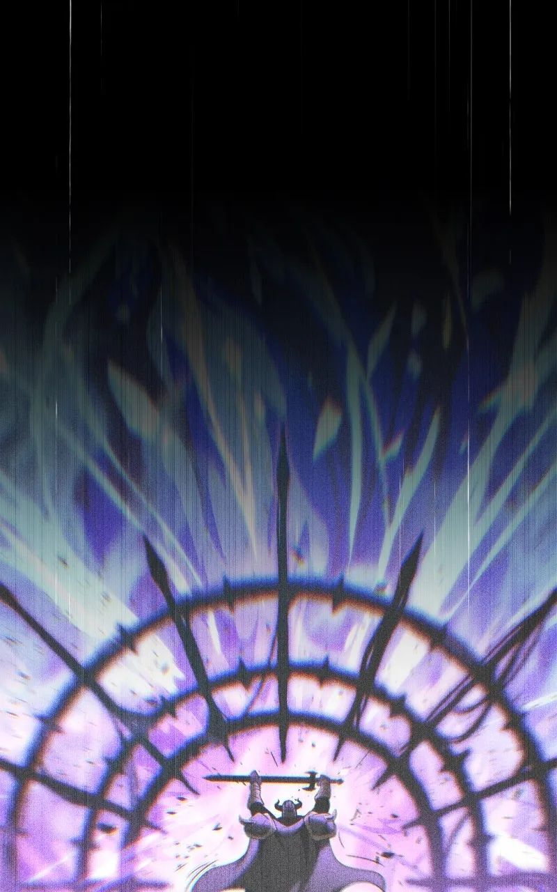 Read 66 666 Years Advent of the Dark Mage EN Manga Online