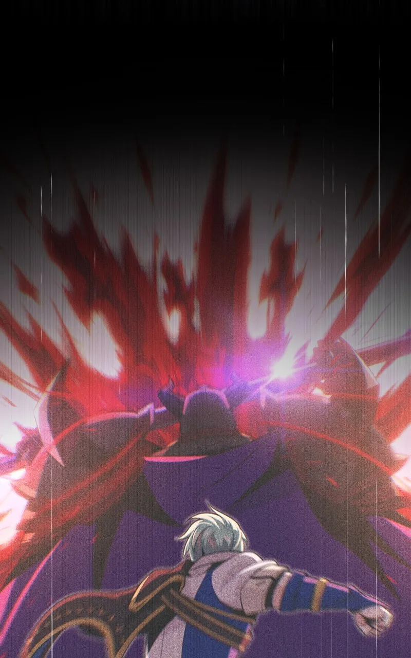 Read 66 666 Years Advent of the Dark Mage EN Manga Online